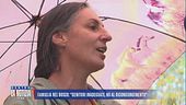 Famiglia nel bosco: "Genitori inadeguati, no al ricongiungimento"