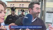 Giallo Pamela: Francesco Dolci in caserma dai Carabinieri