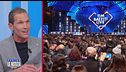 Tim Battiti live torna stasera su Canale 5