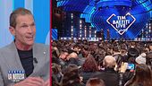 Tim Battiti live torna stasera su Canale 5
