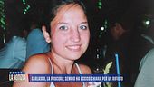 Garlasco, la Procura: Sempio ha ucciso Chiara per un rifiuto