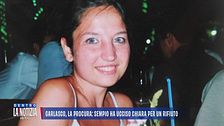 Garlasco, la Procura: Sempio ha ucciso Chiara per un rifiuto