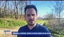 Garlasco, Andrea Sempio: "Non ho ucciso Chiara Poggi"