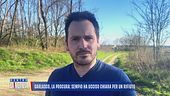 Garlasco, Andrea Sempio: "Non ho ucciso Chiara Poggi"