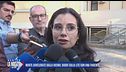 Morte avvelenate: indagini su dissidi e tensioni familiari