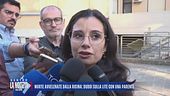 Morte avvelenate: indagini su dissidi e tensioni familiari