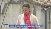 Famiglia nel bosco: "Genitori inadeguati, no al ricongiungimento"