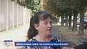Garlasco, la mamma di Sempio: "Per lui Chiara solo sorella di un amico"