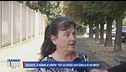 Garlasco, la mamma di Sempio: "Per lui Chiara solo sorella di un amico"
