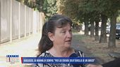 Garlasco, la mamma di Sempio: "Per lui Chiara solo sorella di un amico"