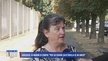 Garlasco, la mamma di Sempio: "Per lui Chiara solo sorella di un amico"