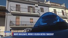 Morte avvelenate, invidie e gelosia dietro l'omicidio?