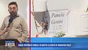 In diretta la verità di Francesco Dolci