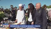 Cattolica in fiore, le ricette che profumano di primavera