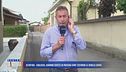 Ultim'ora - Garlasco, saranno sentite in Procura come testimoni le gemelle Cappa
