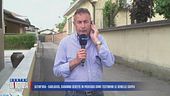 Ultim'ora - Garlasco, saranno sentite in Procura come testimoni le gemelle Cappa