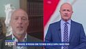 Garlasco, in Procura come testimoni gemelle Cappa e Marco Poggi