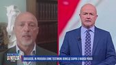 Garlasco, in Procura come testimoni gemelle Cappa e Marco Poggi