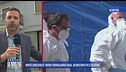 Morte avvelenate: nuovo sopralluogo casa, sequestrati pc e telefoni