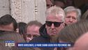 Morte avvelenate, il padre Gianni ascoltato per cinque ore