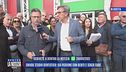 Chiude studio dentistico: 150 persone con debiti e senza cure