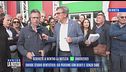 Chiude studio dentistico: 150 persone con debiti e senza cure