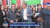Chiude studio dentistico: 150 persone con debiti e senza cure