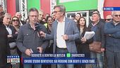 Chiude studio dentistico: 150 persone con debiti e senza cure