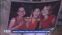 Garlasco, in caserma le gemelle Paola e Stefania Cappa come testimoni
