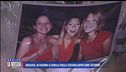 Garlasco, in caserma le gemelle Paola e Stefania Cappa come testimoni