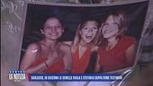 Garlasco, in caserma le gemelle Paola e Stefania Cappa come testimoni