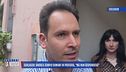 Garlasco, Andrea Sempio: "Deciderò la strategia con gli avvocati"