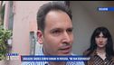 Garlasco, Andrea Sempio: "Deciderò la strategia con gli avvocati"