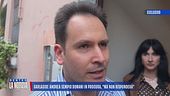 Garlasco, Andrea Sempio: "Deciderò la strategia con gli avvocati"