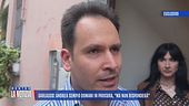 Garlasco, Andrea Sempio: "Deciderò la strategia con gli avvocati"
