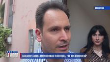 Garlasco, Andrea Sempio: "Deciderò la strategia con gli avvocati"