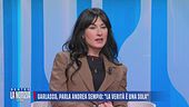 Garlasco: Andrea Sempio domani in Procura, "Ma non risponderà"