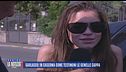 Garlasco, le dichiarazioni di Paola Cappa nel 2007