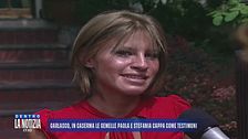 Garlasco, Stefania Cappa nel 2007: "Escluderei la pista passionale"