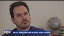 Garlasco, il profilo psicologico di Andrea Sempio