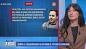 Garlasco, Sempio e i 3 mila messaggi su un forum di tattiche di seduzione