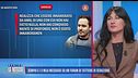 Garlasco, Sempio e i 3 mila messaggi su un forum di tattiche di seduzione