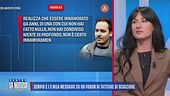 Garlasco, Sempio e i 3 mila messaggi su un forum di tattiche di seduzione