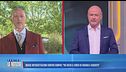 Garlasco, in diretta il legale di Andrea Sempio