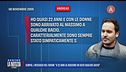 Sempio, ancora messaggi nel forum