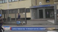 La mamma di Pamela: "Dolci indagato? Spero che adesso dica la verità"