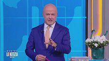 Sempio: il giallo della pen drive e il video "intimo" di Chiara e Alberto