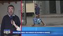 Profanazione Pamela Genini: Dolci indagato per vilipendio di cadavere