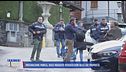Profanazione Pamela, Dolci indagato: perquisizioni nelle sue proprietà