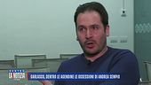 Garlasco, dentro le agendine le ossessioni di Andrea Sempio